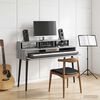 Product Thumbnail Image 2 of 11