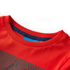 Product Thumbnail Image 3 of 7