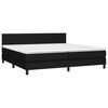 Product Thumbnail Image 3 of 16