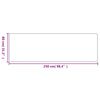Product Thumbnail Image 6 of 6