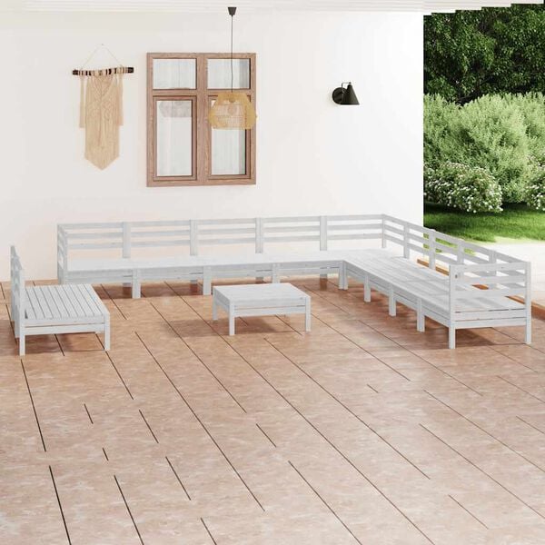 Showing Product Image 2 of 8