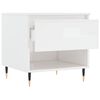 Product Thumbnail Image 6 of 12