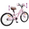 Product Thumbnail Image 7 of 8