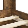 Product Thumbnail Image 10 of 12