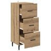 Product Thumbnail Image 5 of 15