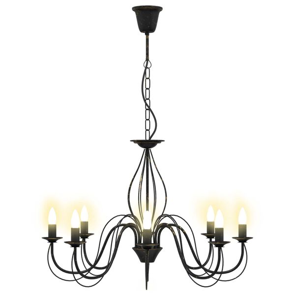 Showing Product Image 1 of 7