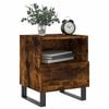 Product Thumbnail Image 4 of 13