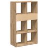 Product Thumbnail Image 6 of 9