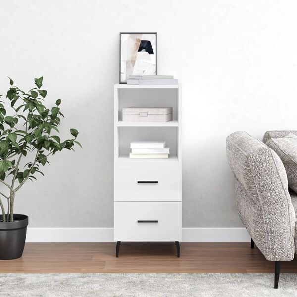 Showing Product Image 2 of 13