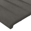 Product Thumbnail Image 5 of 13