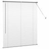 Product Thumbnail Image 6 of 17