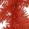 Product Thumbnail Image 5 of 7