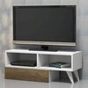 Product Thumbnail Image 4 of 6
