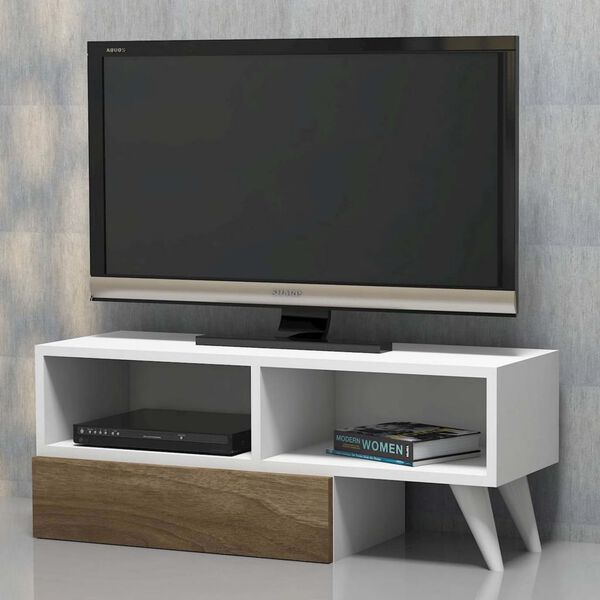Showing Product Image 4 of 6