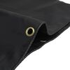 Product Thumbnail Image 4 of 10