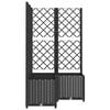 Product Thumbnail Image 5 of 8
