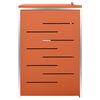 Product Thumbnail Image 7 of 12