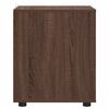 Product Thumbnail Image 7 of 14