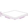 Product Thumbnail Image 4 of 4