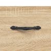 Product Thumbnail Image 7 of 12