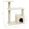 Product Thumbnail Image 6 of 6