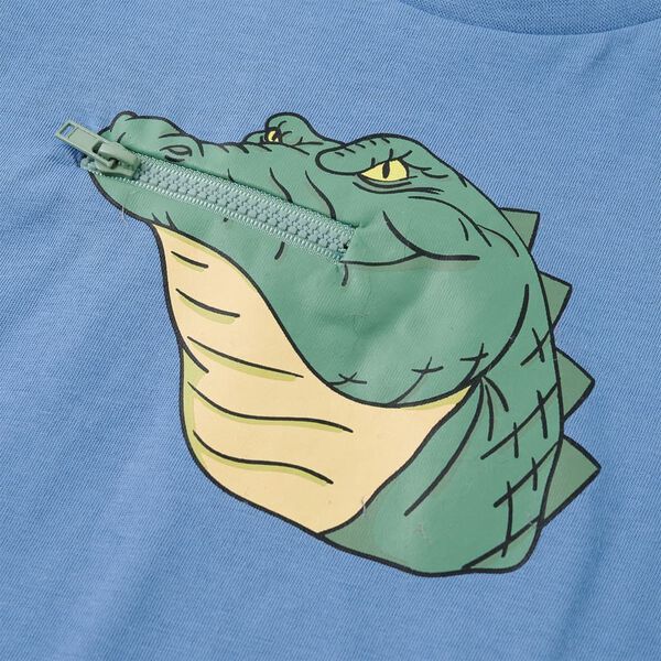 Showing Product Image 4 of 7