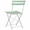 Product Thumbnail Image 7 of 13