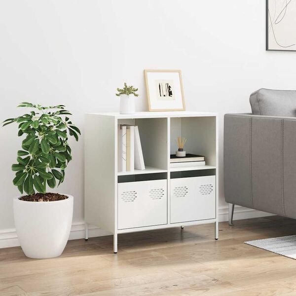 Showing Product Image 3 of 14