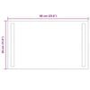 Product Thumbnail Image 5 of 6