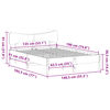 Product Thumbnail Image 11 of 11