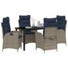 Product Thumbnail Image 3 of 11