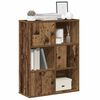 Product Thumbnail Image 2 of 12