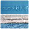 Product Thumbnail Image 14 of 17