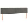Product Thumbnail Image 7 of 16