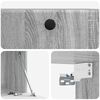 Product Thumbnail Image 9 of 11