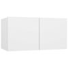 Product Thumbnail Image 6 of 10