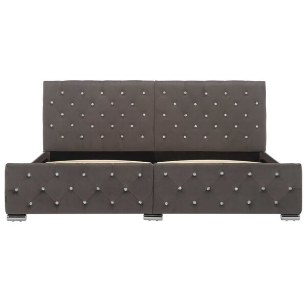 Showing Product Image 4 of 8