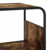 Product Thumbnail Image 5 of 6