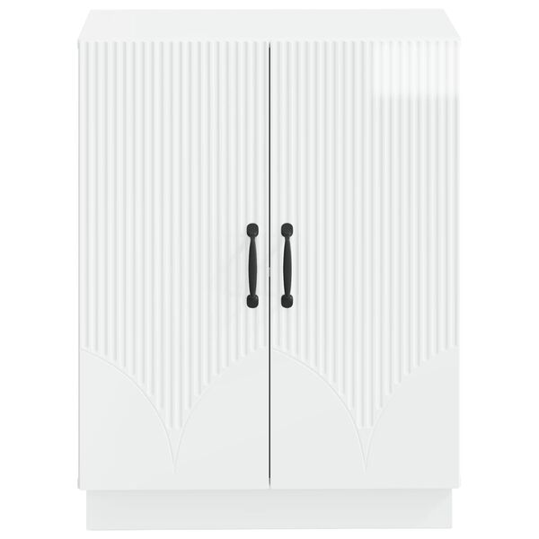 Showing Product Image 4 of 9