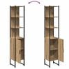 Product Thumbnail Image 11 of 13