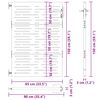 Product Thumbnail Image 12 of 12