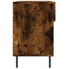 Product Thumbnail Image 6 of 13
