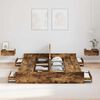 Product Thumbnail Image 3 of 11