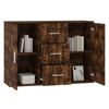 Product Thumbnail Image 4 of 10