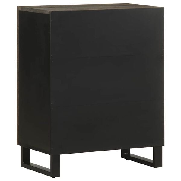 Showing Product Image 4 of 12