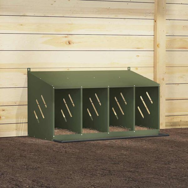 Showing Product Image 4 of 11
