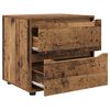 Product Thumbnail Image 5 of 13