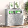 Product Thumbnail Image 4 of 15