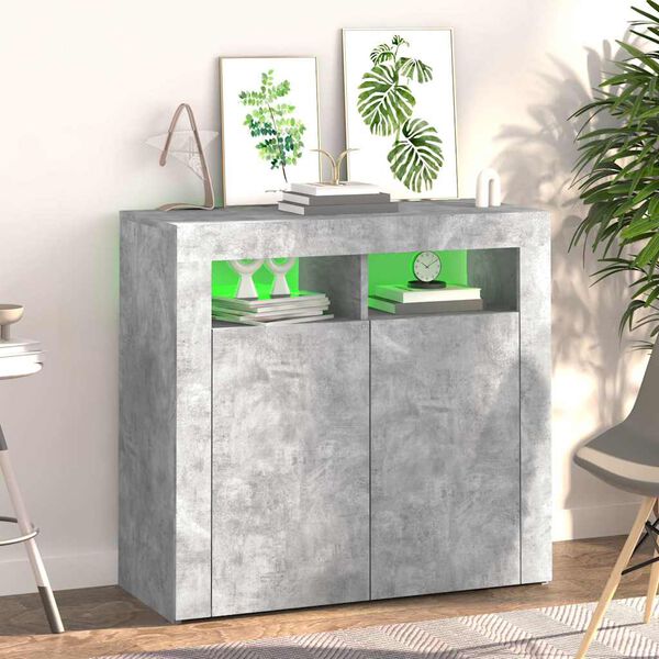 Showing Product Image 4 of 15