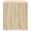 Product Thumbnail Image 6 of 11